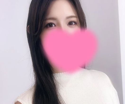 NANA_7さんプロフィール画像1