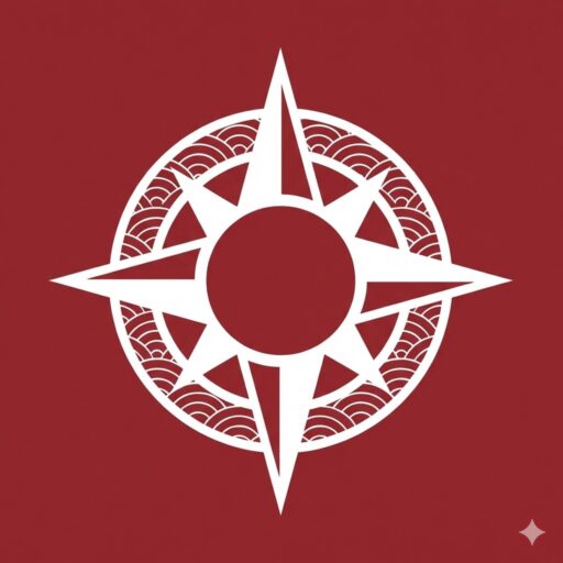 STRIPガイド運営のアバター