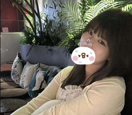 Runarunapiさんプロフィール画像2