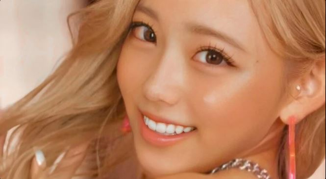 -LOCOMOCO-さんのプロフィール画像3