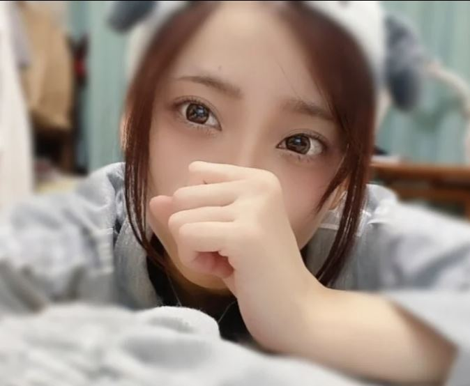 nyakotanさんのプロフィール画像3