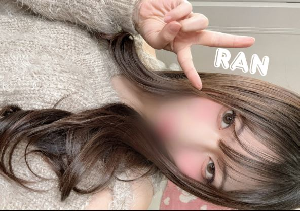 Ran-o0_0o-DXさんプロフィール画像2