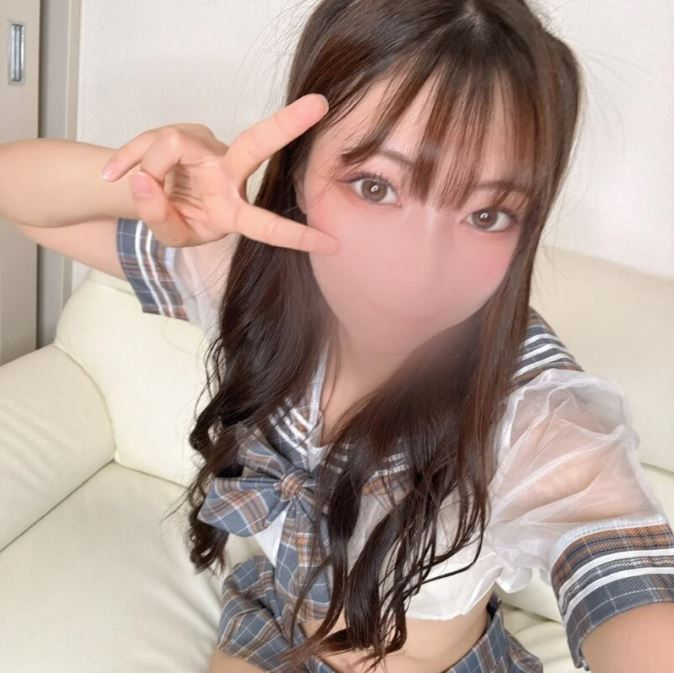 Ran-o0_0o-DXさんプロフィール画像3