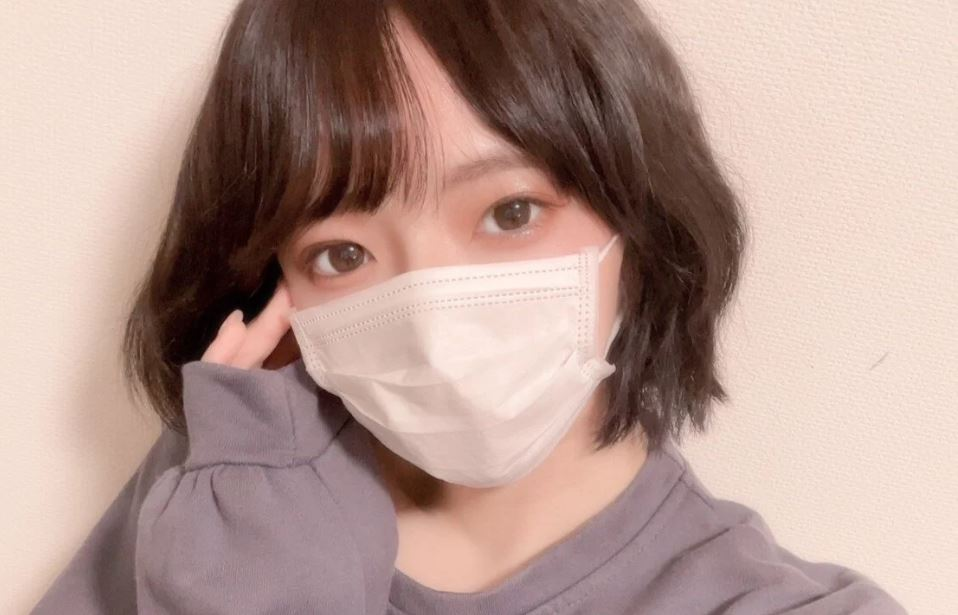 ranran_chさんプロフィール画像3