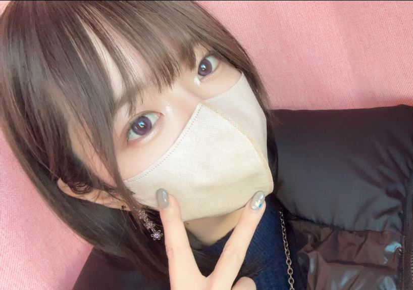 ranran_chさんプロフィール画像2