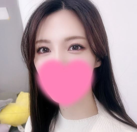 NANA_7さんプロフィール画像2