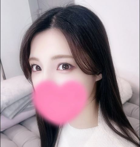 NANA_7さんプロフィール画像3