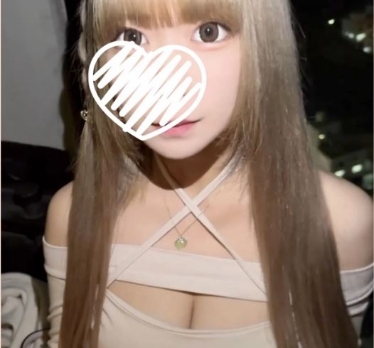 Rinka_Icup_xxさんプロフィール画像2