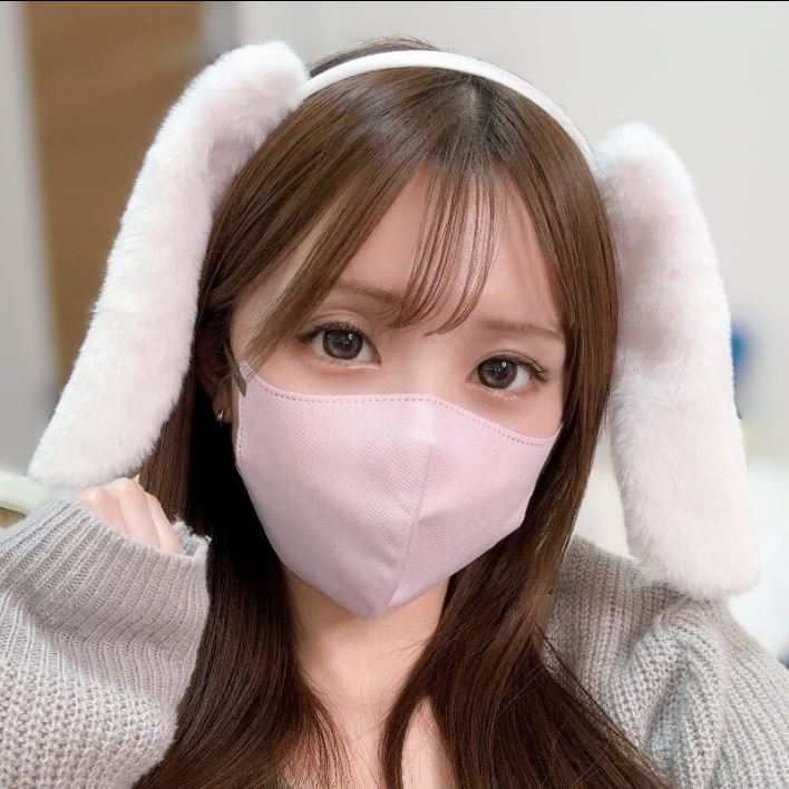 -SHINON-さんプロフィール画像1