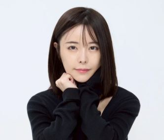 hinata_chan3さんプロフィール画像3