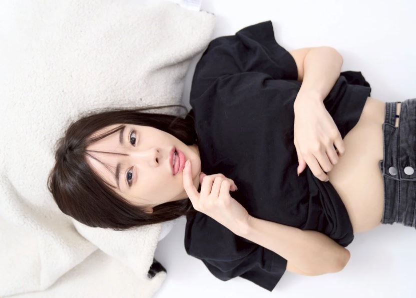 hinata_chan3さんプロフィール画像1