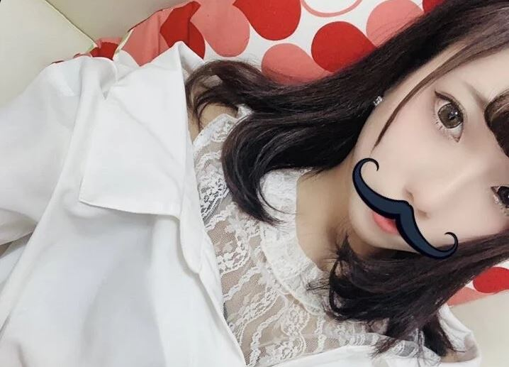 nyakotanプロフィール画像2