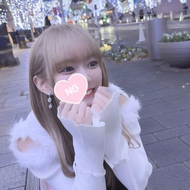 Rinka_Icup_xxさんプロフィール画像1