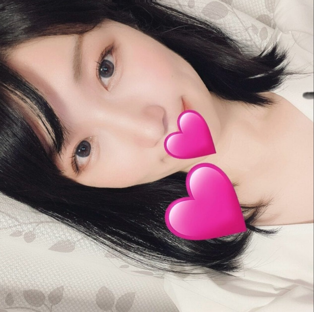 Stripchatで人気の『IORio2』さんを紹介！どういったポイントがおすすめ？