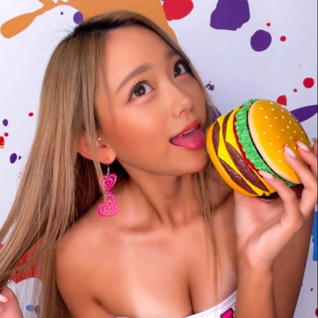 -LOCOMOCO-さんプロフィール画像1