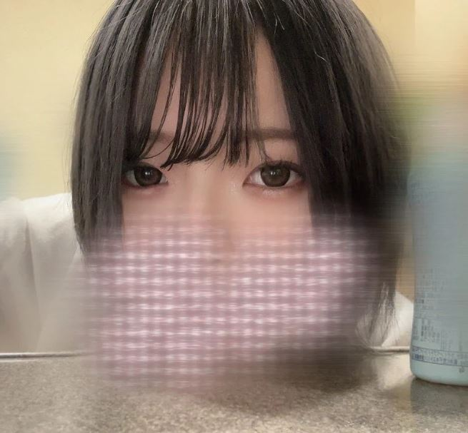 ranran_chさんプロフィール画像1