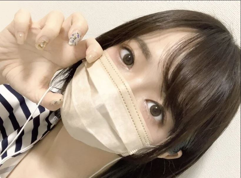 ranran_chさんプロフィール画像4