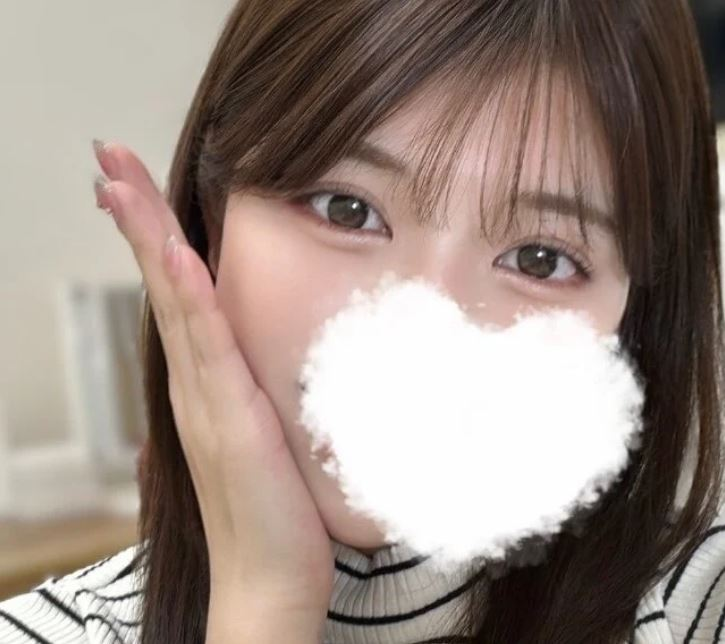 Runarunapiさんプロフィール画像1