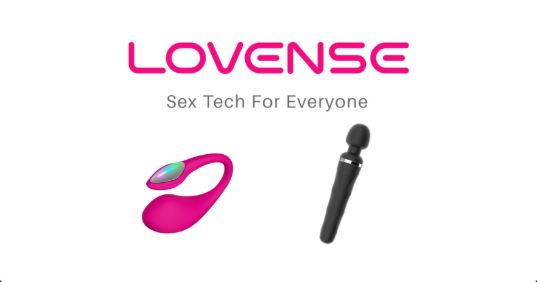 hinata_chan3さん使用アイテム画像